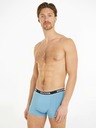 Tommy Hilfiger Underwear 3 db-os Boxeralsó szett