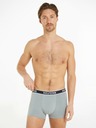 Tommy Hilfiger Underwear 3 db-os Boxeralsó szett