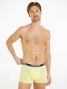 Tommy Hilfiger Underwear 3 db-os Boxeralsó szett