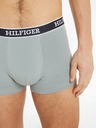 Tommy Hilfiger Underwear 3 db-os Boxeralsó szett