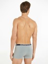 Tommy Hilfiger Underwear 3 db-os Boxeralsó szett