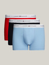 Tommy Hilfiger Underwear 3 db-os Boxeralsó szett