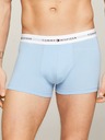 Tommy Hilfiger Underwear 3 db-os Boxeralsó szett