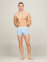 Tommy Hilfiger Underwear 3 db-os Boxeralsó szett