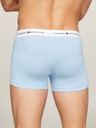 Tommy Hilfiger Underwear 3 db-os Boxeralsó szett