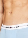 Tommy Hilfiger Underwear 3 db-os Boxeralsó szett