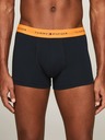 Tommy Hilfiger Underwear 3 db-os Boxeralsó szett