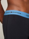 Tommy Hilfiger Underwear 3 db-os Boxeralsó szett