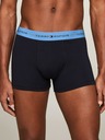 Tommy Hilfiger Underwear 3 db-os Boxeralsó szett