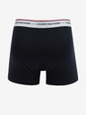 Tommy Hilfiger Underwear 3 db-os Boxeralsó szett