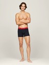 Tommy Hilfiger Underwear 3 db-os Boxeralsó szett