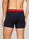 Tommy Hilfiger Underwear 3 db-os Boxeralsó szett