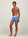 Tommy Hilfiger Underwear 3 db-os Boxeralsó szett