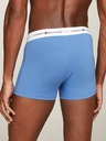 Tommy Hilfiger Underwear 3 db-os Boxeralsó szett