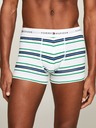 Tommy Hilfiger Underwear 3 db-os Boxeralsó szett