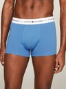 Tommy Hilfiger Underwear 3 db-os Boxeralsó szett