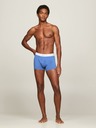 Tommy Hilfiger Underwear 3 db-os Boxeralsó szett