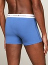 Tommy Hilfiger Underwear 3 db-os Boxeralsó szett