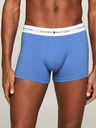 Tommy Hilfiger Underwear 3 db-os Boxeralsó szett