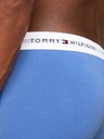 Tommy Hilfiger Underwear 3 db-os Boxeralsó szett