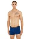 Tommy Hilfiger Underwear 3 db-os Boxeralsó szett