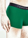 Tommy Hilfiger Underwear 3 db-os Boxeralsó szett