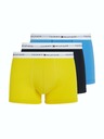 Tommy Hilfiger Underwear 3 db-os Boxeralsó szett