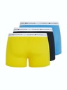 Tommy Hilfiger Underwear 3 db-os Boxeralsó szett