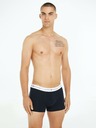 Tommy Hilfiger Underwear 3 db-os Boxeralsó szett