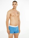 Tommy Hilfiger Underwear 3 db-os Boxeralsó szett