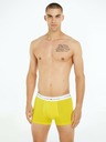 Tommy Hilfiger Underwear 3 db-os Boxeralsó szett