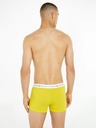 Tommy Hilfiger Underwear 3 db-os Boxeralsó szett