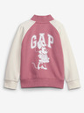 GAP GAP & Disney Gyerek dzseki