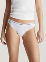 Calvin Klein Underwear	 3 db-os Bugyi szett