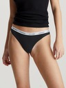 Calvin Klein Underwear	 3 db-os Bugyi szett