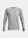 Under Armour UA Rival Terry LC Crew Melegítőfelsők