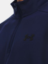 Under Armour Fleece Melegítő felső