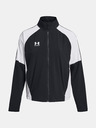 Under Armour UA W's Ch. Pro Track Dzseki