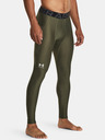 Under Armour UA HG Armour Legings