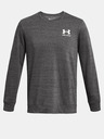 Under Armour UA Rival Terry LC Crew Melegítőfelsők