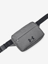 Under Armour UA Loudon Lite WB Crossbody táska