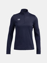 Under Armour UA W's Ch. Midlayer Póló