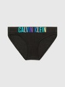 Calvin Klein Underwear	 Bugyi