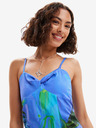 Desigual Bleu Ruha