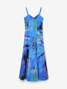 Desigual Bleu Ruha