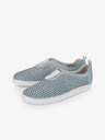 Rieker Slip On