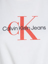 Calvin Klein Jeans Póló