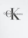 Calvin Klein Jeans Trikó