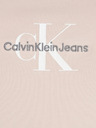 Calvin Klein Jeans Trikó