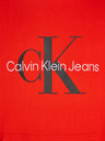 Calvin Klein Jeans Melegítőfelsők